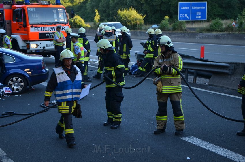 VU A 4 Rich Olpe AK Gremberg AS Koeln Deutz P074.JPG